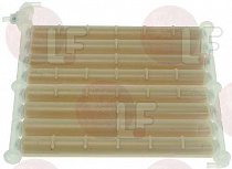 8-ELEMENT SCALE REMOVER