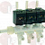 GROUP 3 ELECTROVALVES 10W 24V DC