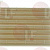 8-ELEMENT SCALE REMOVER