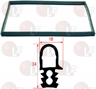 ����������� ����� ���� 20 GRIDS