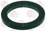 ������� ����������� ? 20,5x15x2 �� EPDM