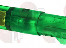 ������� ���������� ����� 250V ? 13 ��
