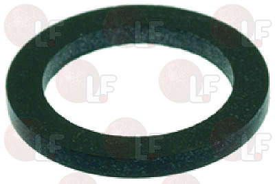 ������� ����������� ? 20,5x15x2 �� EPDM