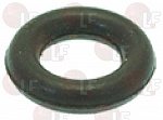 ������ 02018 VITON