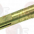KNOB EXTENSION LENGTH 34 ��