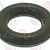 ������ 02018 VITON