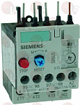 ��������� SIEMENS 1,8-2,5 A