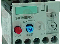 ��������� SIEMENS 1,8-2,5 A