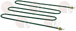 ТЭН 2000W 230V ТЭН 2000W 230V