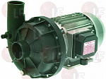 �����  AP 20125SX 1.2HP 230/400V