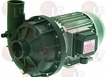 �����  AP 20125SX 1.2HP 230/400V