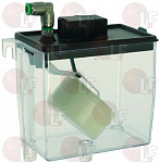 SMALL WATER LEVEL TANK SMALL WATER LEVEL TANK
