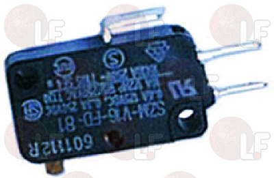 ���������������� 15A 250V