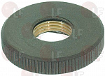 RING NUT для WASH ARM ASSEMBLY BOSS RING NUT для WASH ARM ASSEMBLY BOSS