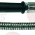 FLEXIBLE STAINLESS STEEL HOSE 508 ��