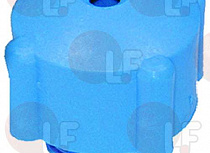 RINSE JET