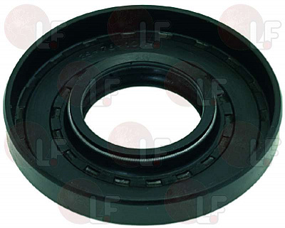 BIG GASKET 35x76x10.14