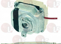 ��������� ���������� 210�C