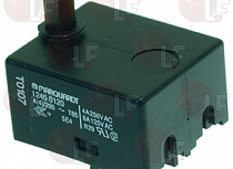 START/STOP SWITCH 4A 230V