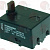 START/STOP SWITCH 4A 230V