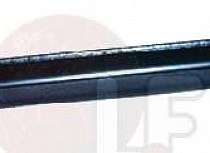 LEVEL GLASS PROTECTION