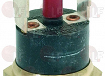 ��������� ���������� 165�C �4