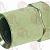 WATER/STEAM PIPE COUPLING