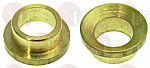 STEAM PIPE BUSHING