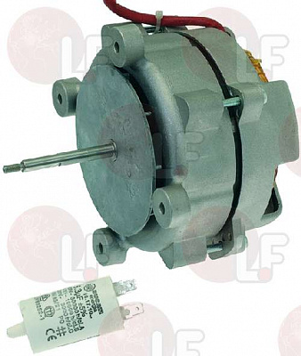 ��������� GR120-2M 0,12��� 220/240� 50/60��