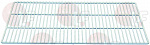 PLASTIC COVERED GRID 642x450 ��