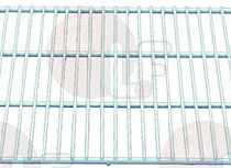 PLASTIC COVERED GRID 642x450 ��
