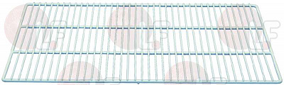 PLASTIC COVERED GRID 642x450 ��