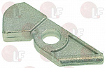 NICKEL PLATED PEG NICKEL PLATED PEG