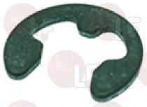 ���������� ������ RS-4 UNI 7437