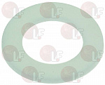TEFLON FLAT GASKET ? 35x21x2 ��