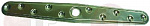 WASH ARM ASSEMBLY