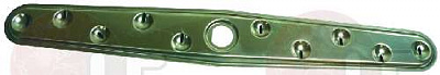 WASH ARM ASSEMBLY