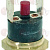 ���������� ���������   145�C M4
