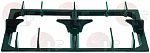 PAN SUPPORT GRID 475x290 мм PAN SUPPORT GRID 475x290 мм