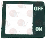 PLAT ��� SWITCH
