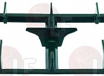 PAN SUPPORT GRID 475x290 ��