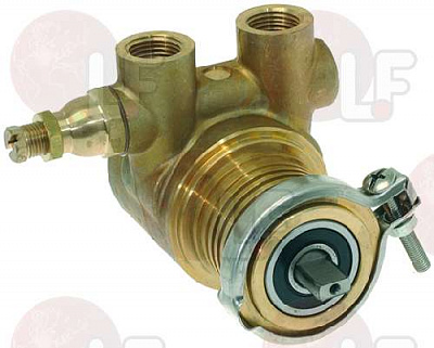 �������� ����� ROTOFLOW ? 3/8" NPT