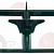 PAN SUPPORT GRID 475x290 ��