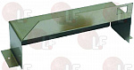 AIR FILTER SUPPORT