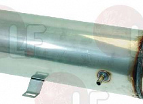 BOILER ? 150x450 ��