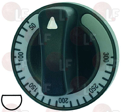 ����� ? 60 �� 50-300�C ������