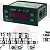 ��������� ID985 LX 12� NTC/PTC