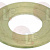 WASHER ? 14x6.5x0.5 ��