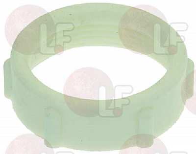 RING NUT ��� DRAIN PIPE