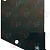 STAINLESS STEEL SLICE GUARD